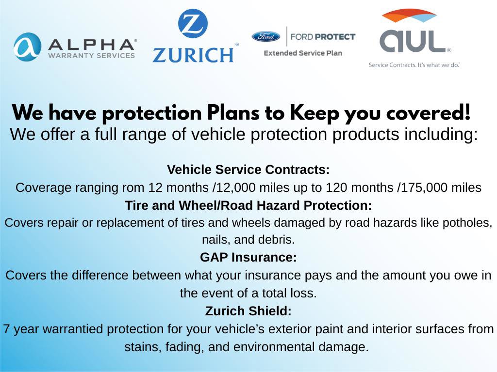 New 2026 Ford F250 XL w/ STX Appearance Package image 12