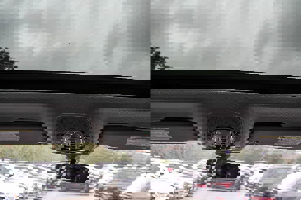 Used 2023 Audi Q5 2.0T Premium w/ Convenience Package image 12