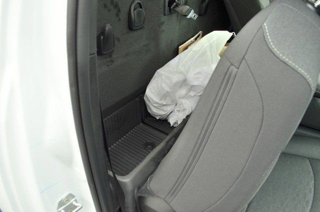 New 2026 RAM 3500 Tradesman image 30