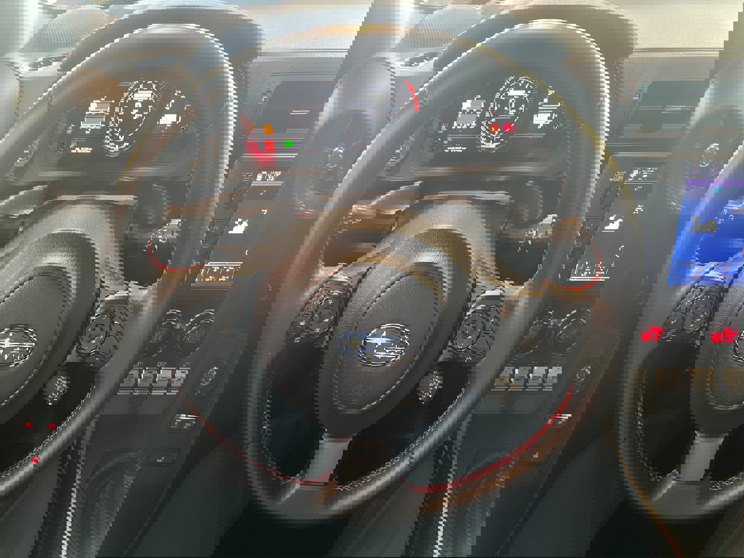 Certified 2023 Subaru BRZ Limited image 23