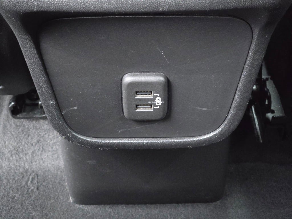 Used 2019 Chevrolet Equinox LT image 17