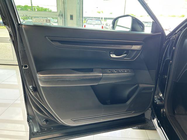 Used 2023 Honda CR-V Sport image 14