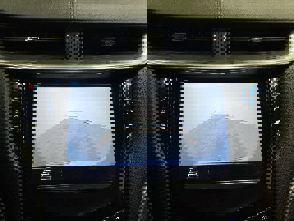 Used 2018 Cadillac XTS Luxury image 26