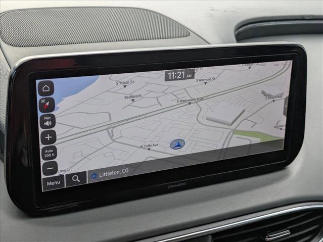 Used 2023 Hyundai Santa Fe SEL image 14