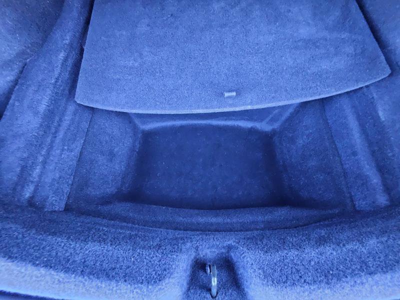 Used 2025 Tesla Model 3 Long Range image 75