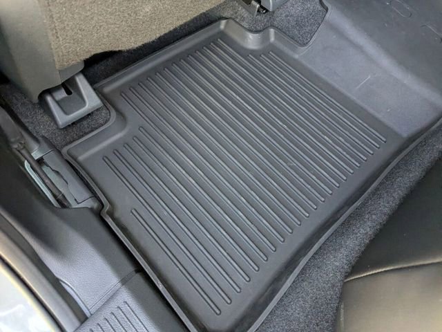 Used 2026 Nissan Rogue SV image 37