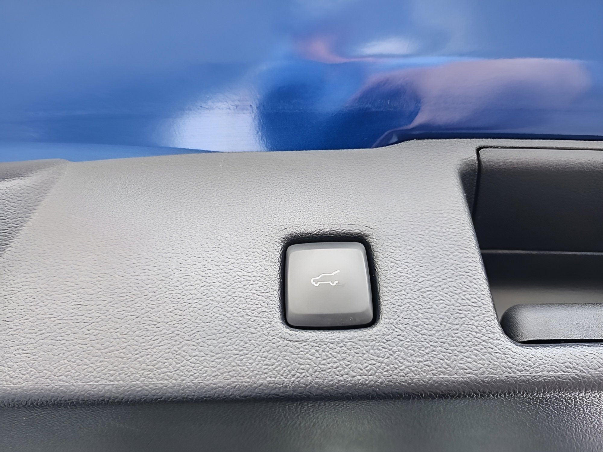 Certified 2023 Ford Escape ST-Line Select w/ Tech Pack #2 AWD/4WD image 12