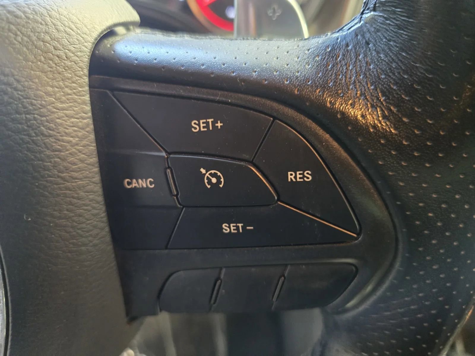Used 2019 Dodge Charger Scat Pack RWD image 16