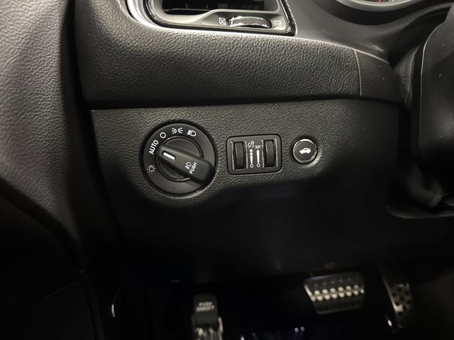 Certified 2018 Dodge Challenger R/T Scat Pack w/ Leather Interior Group image 24