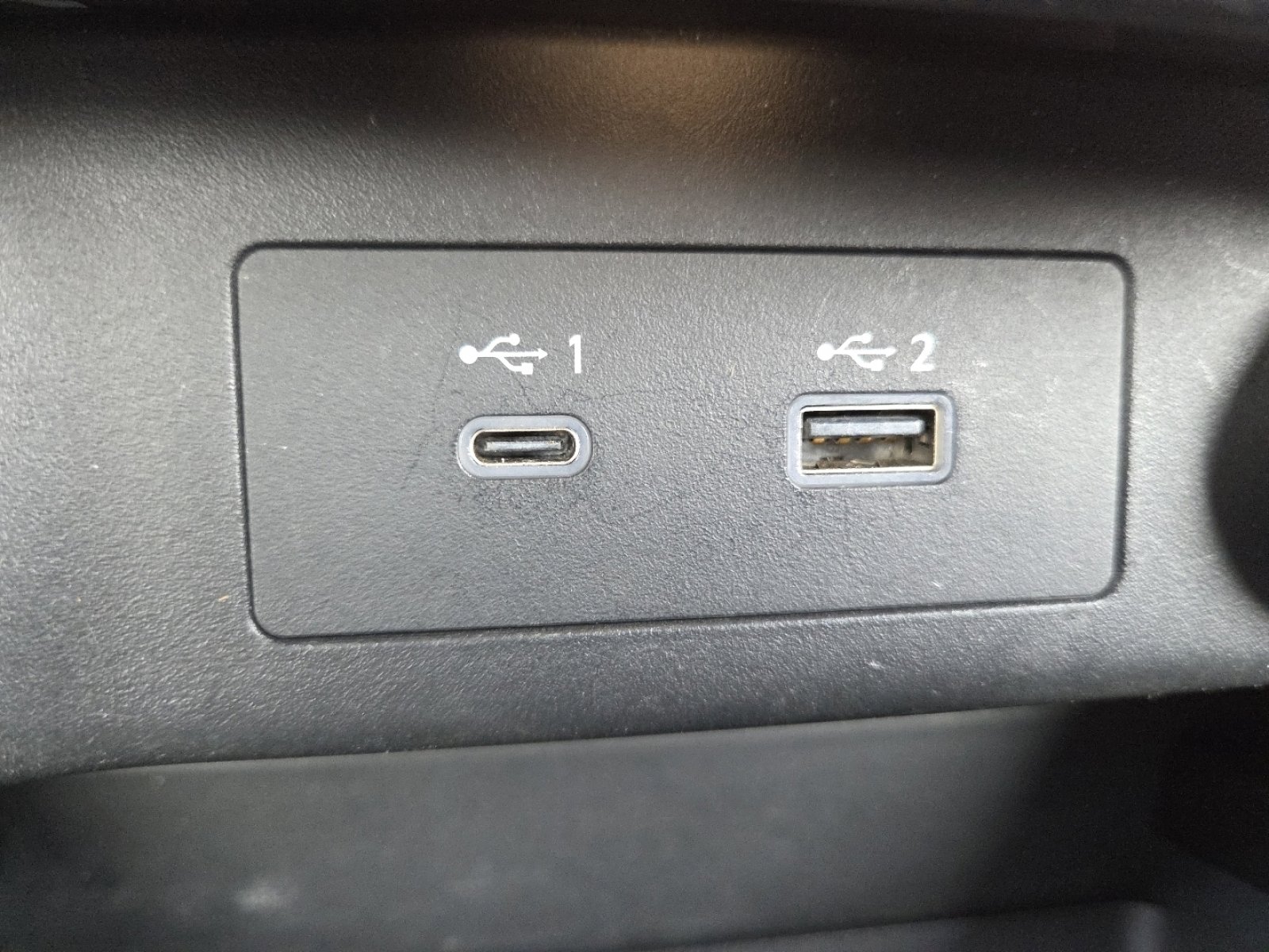 Used 2021 Nissan Rogue SV image 33