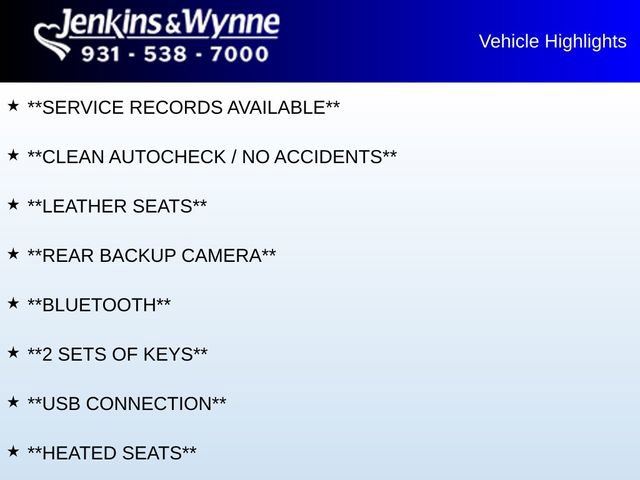 Used 2022 Hyundai Tucson N Line w/ Cargo Package image 6