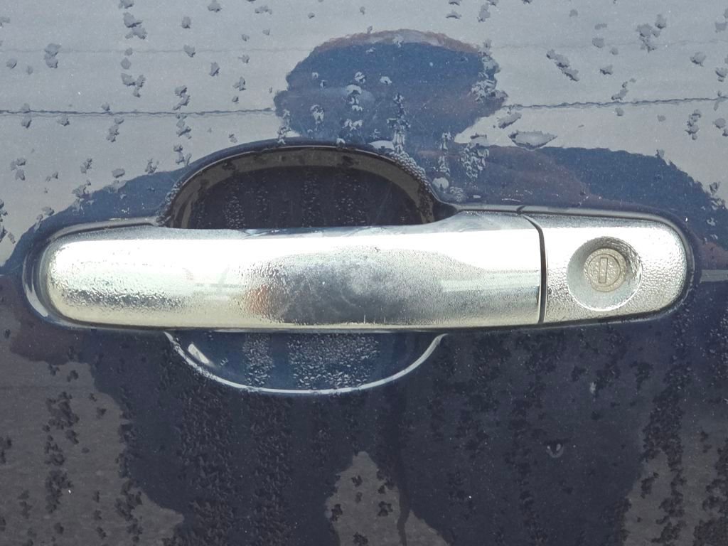 Used 2017 Chevrolet Traverse LT image 10