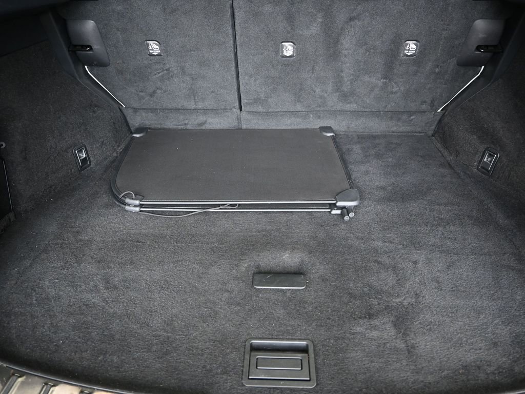 Used 2022 Lexus NX 250 FWD image 20