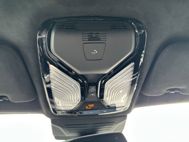 New 2026 BMW X7 xDrive40i w/ M Sport Package image 30