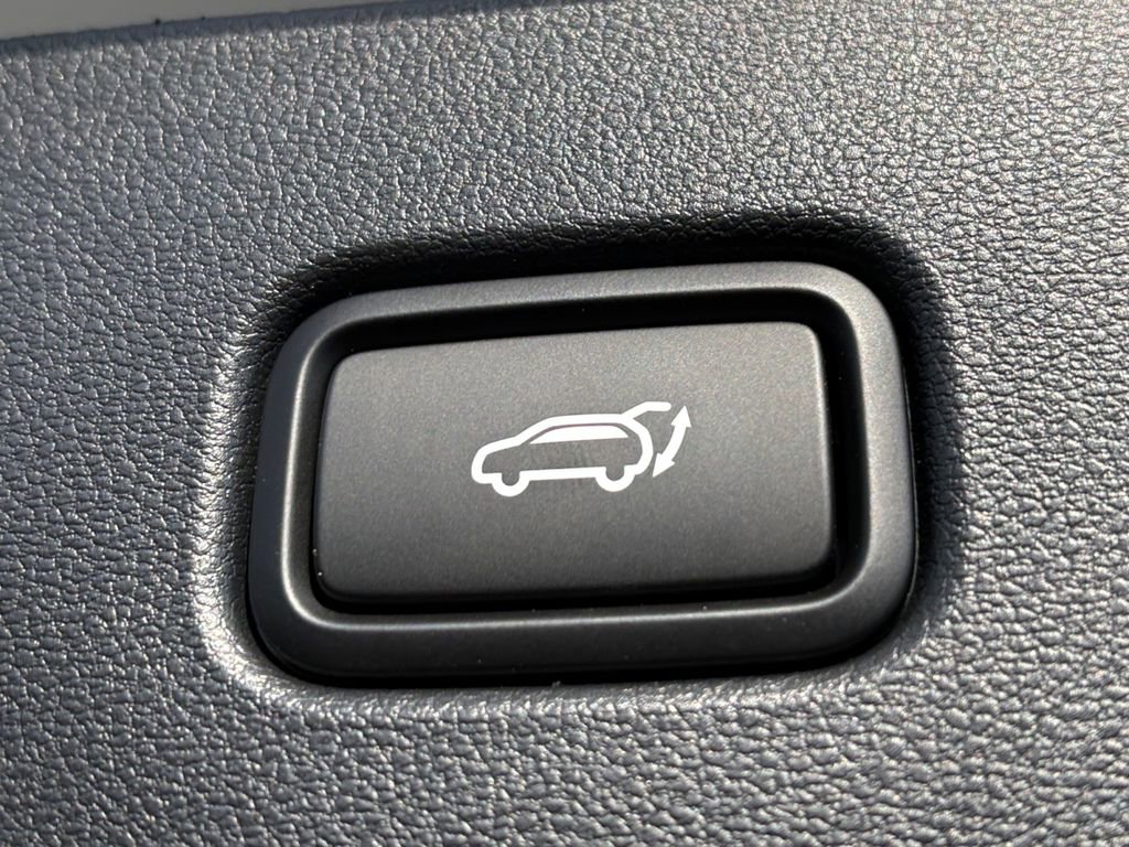 New 2026 Hyundai Tucson XRT FWD image 9