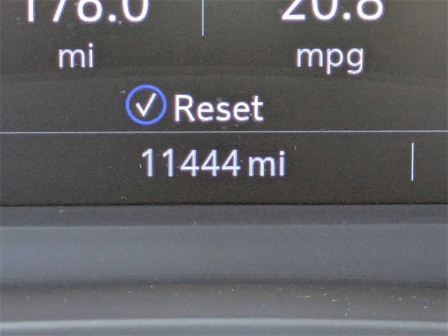 Certified 2025 Cadillac XT5 Premium Luxury image 35