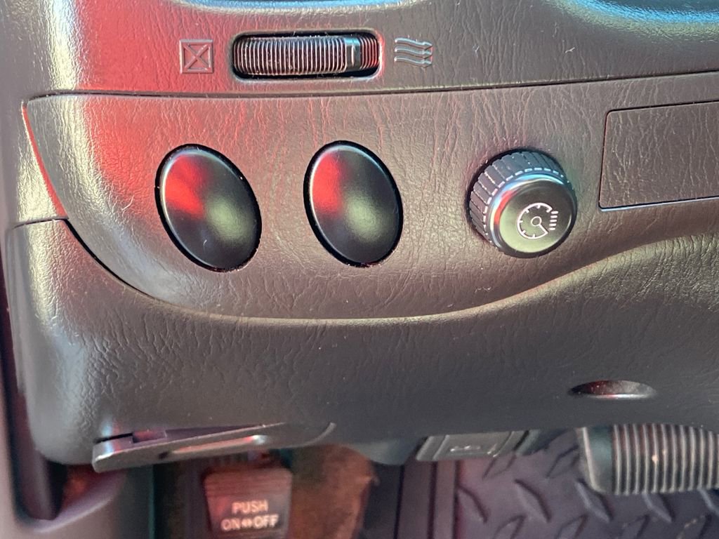 Used 2003 Toyota Tundra SR5 image 33