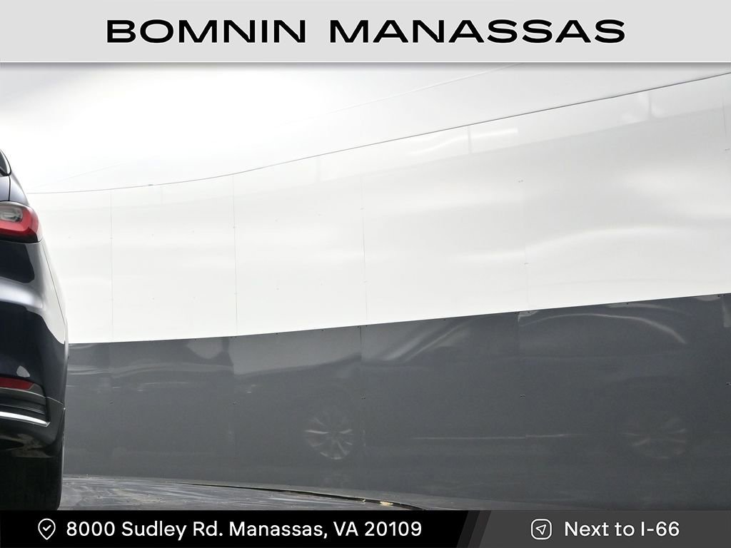 Used 2024 MAZDA CX-90 3.3 Turbo w/ Premium Plus Pkg image 26