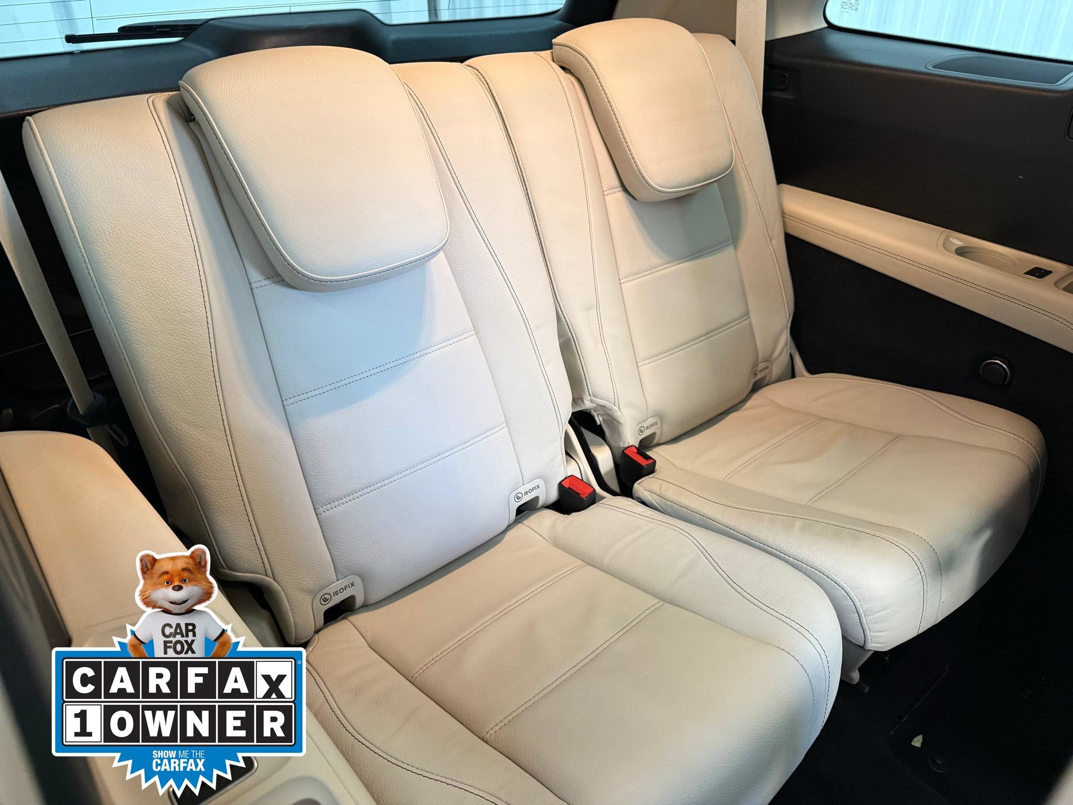Used 2023 Mercedes-Benz GLS 580 4MATIC image 25