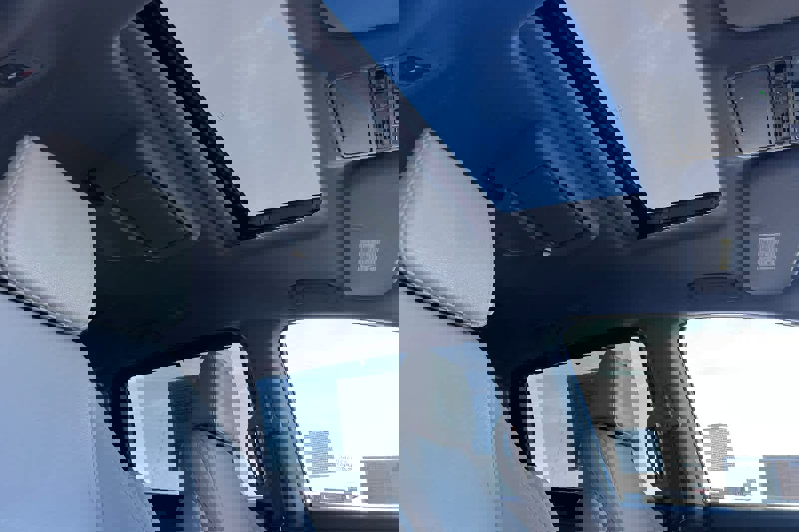 Used 2019 Honda Odyssey Touring image 20