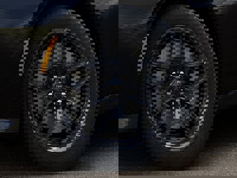 New 2026 Dodge Charger R/T Scat Pack image 8