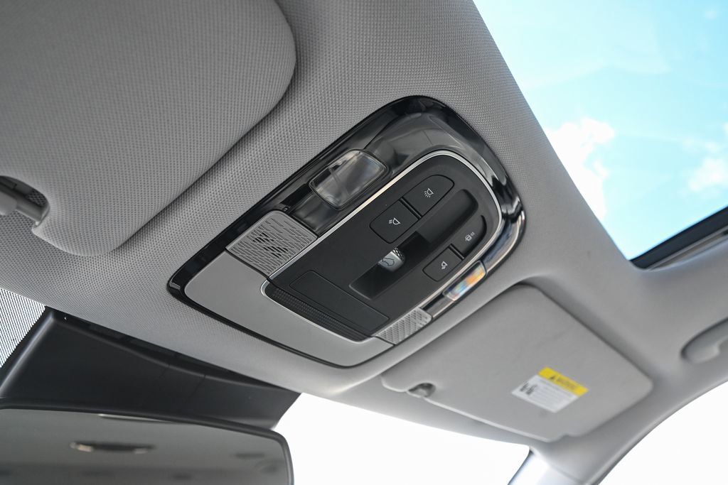 Used 2020 Hyundai Palisade SEL w/ Premium Package image 43