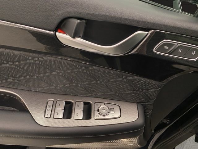 Used 2020 Hyundai Palisade Limited AWD/4WD image 20