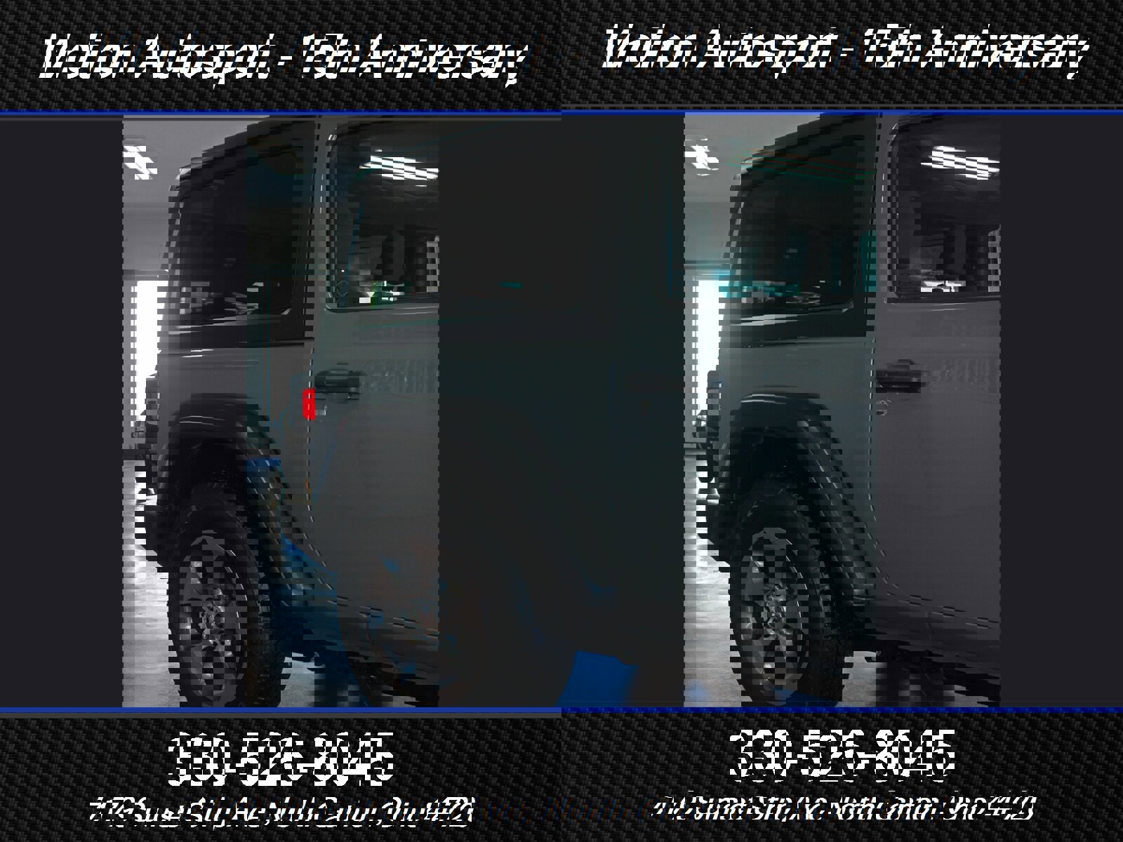 Used 2019 Jeep Wrangler Sport image 50