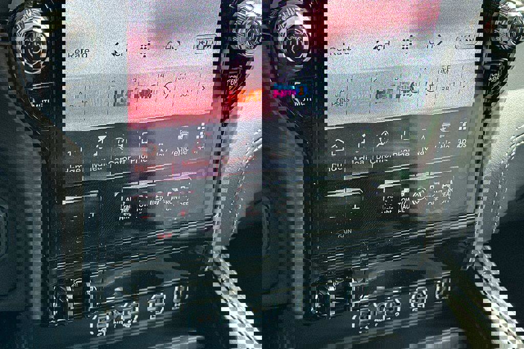 New 2026 RAM 2500 Rebel w/ Rebel Level 2 Equipment Group image 18