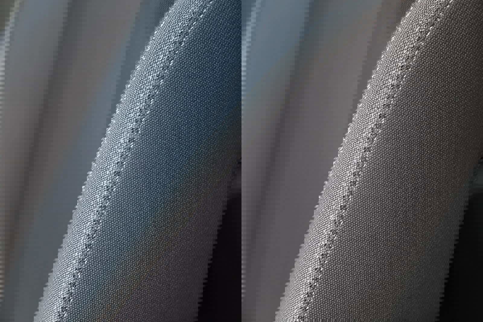 New 2025 Subaru Impreza 2.0i image 26