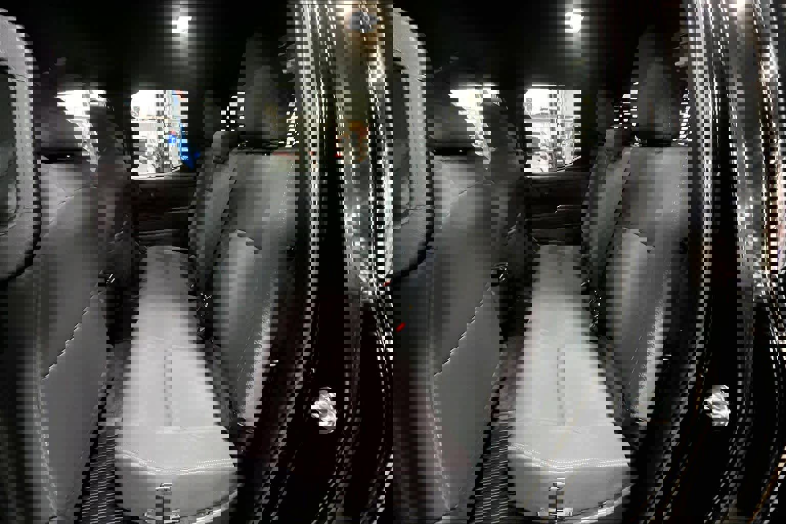 Certified 2025 Toyota Tacoma SR5 image 19