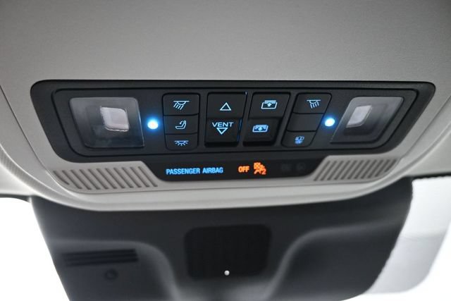 New 2026 Ford Expedition Active RWD image 20