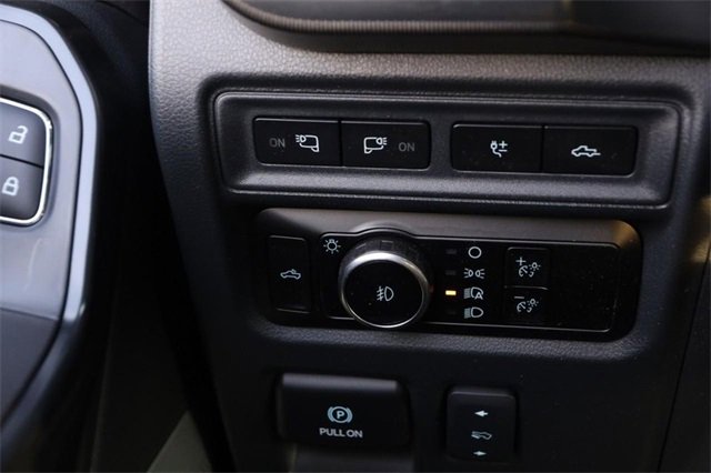 Certified 2024 Ford F150 Raptor image 20