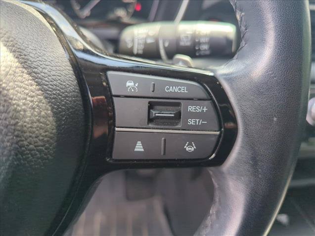 Used 2024 Honda Pilot EX-L image 15