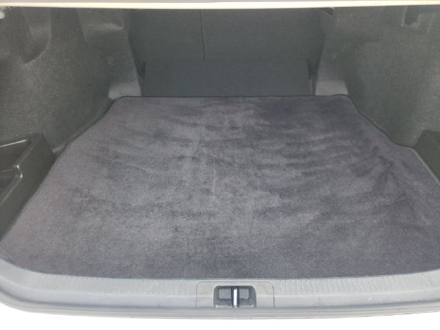 Certified 2025 Toyota Camry SE AWD/4WD image 33