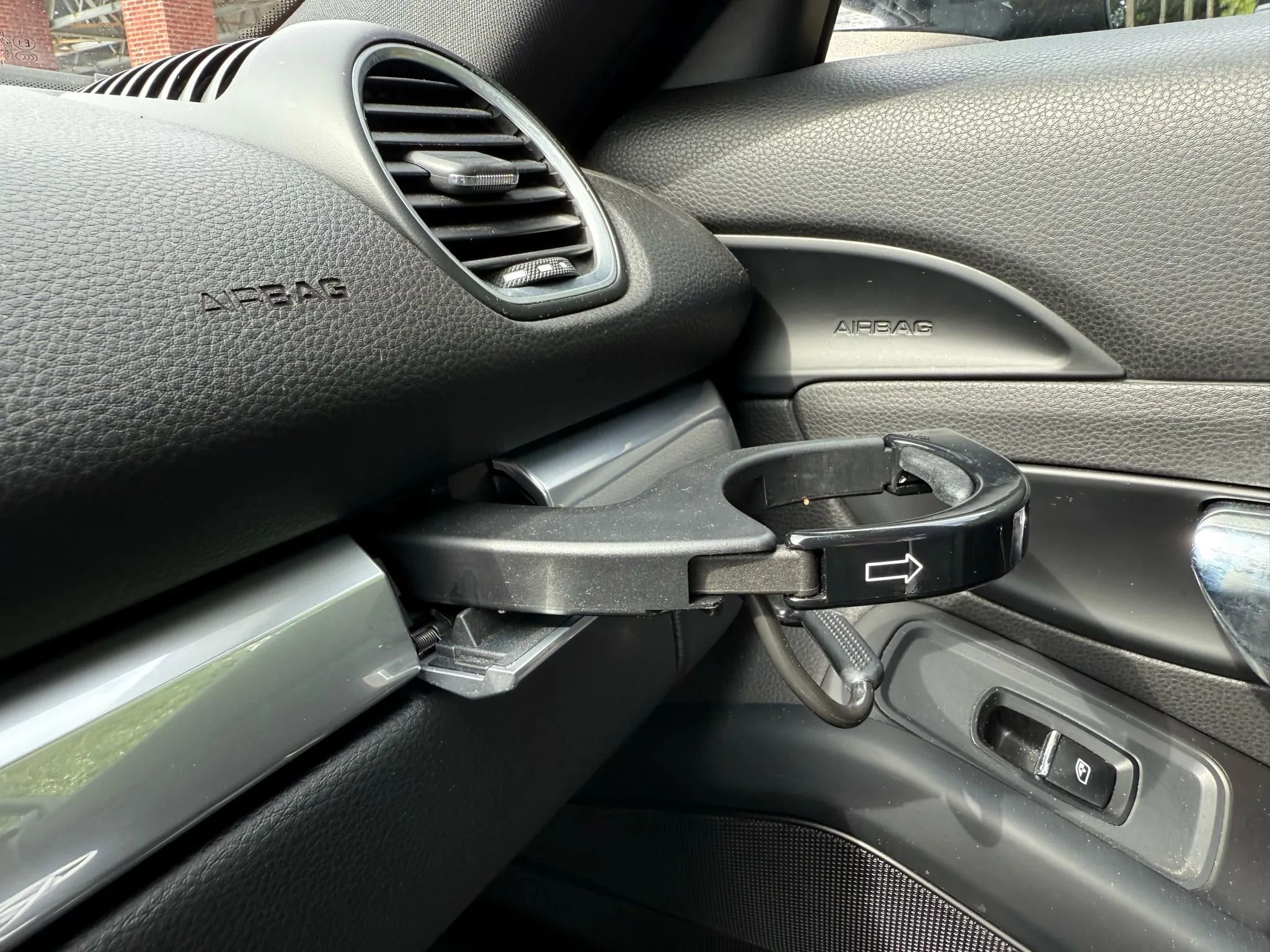 Used 2017 Porsche 718 Cayman S image 33