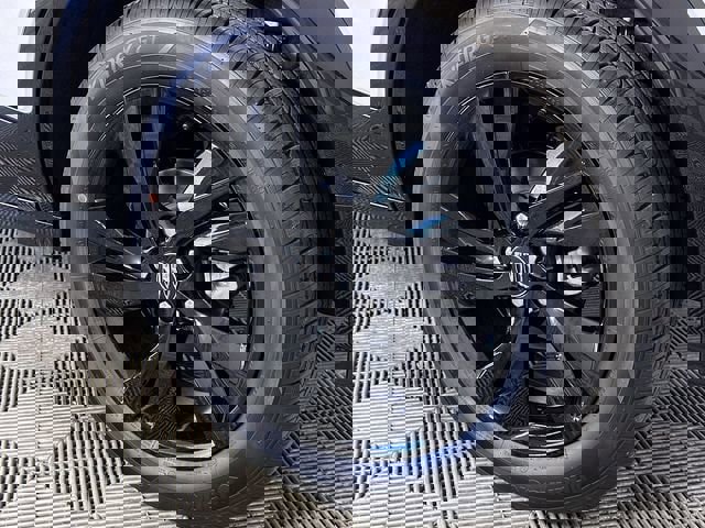 New 2026 Buick Encore GX Sport Touring w/ Advanced Technology Package FWD image 57