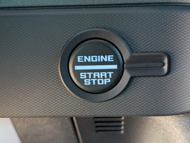 Used 2024 Ford Bronco Badlands image 25