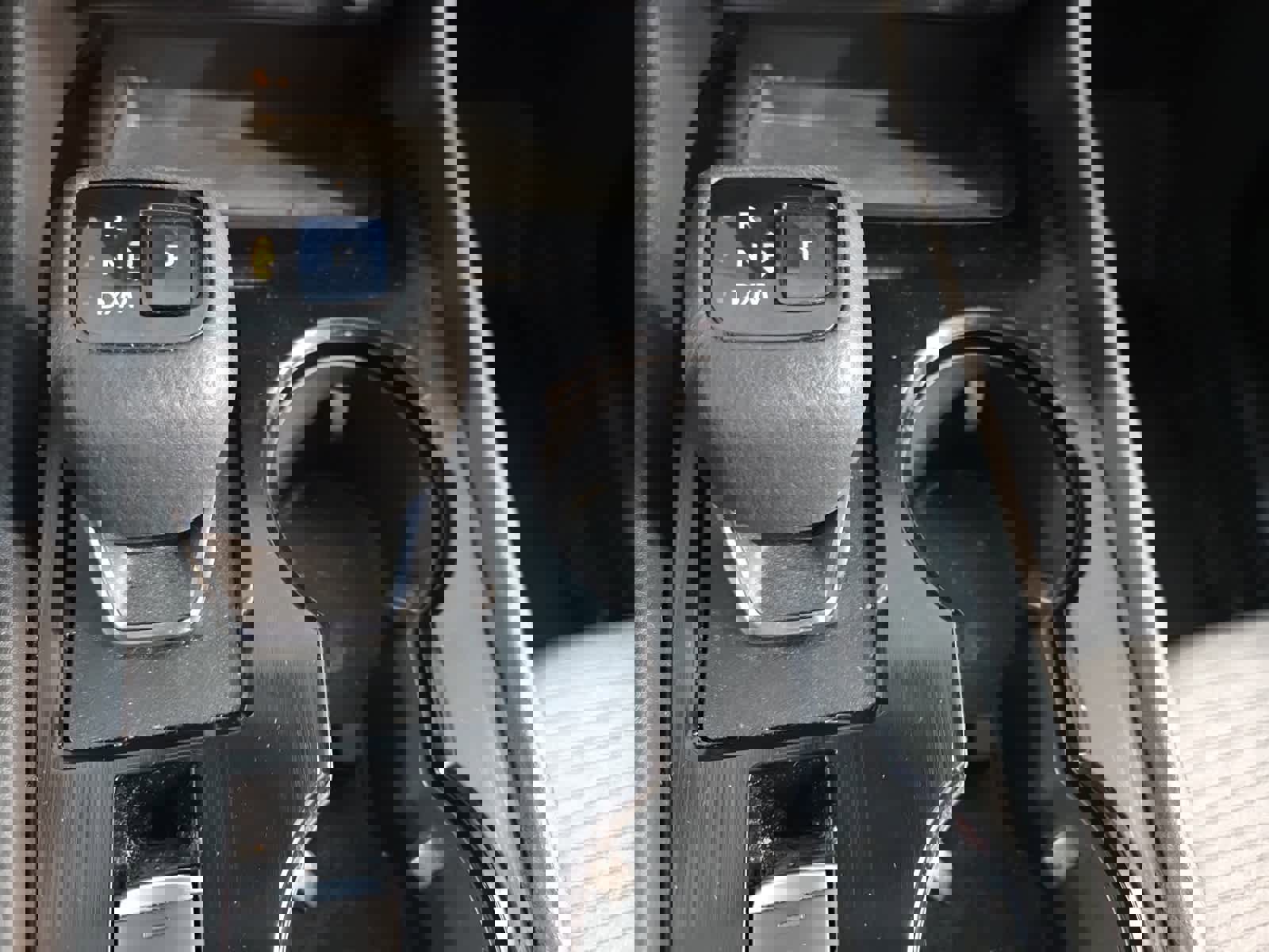 Used 2021 Nissan Rogue S image 26