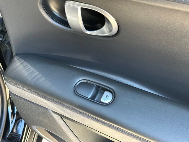 Certified 2023 Hyundai Ioniq 5 SEL AWD/4WD image 19