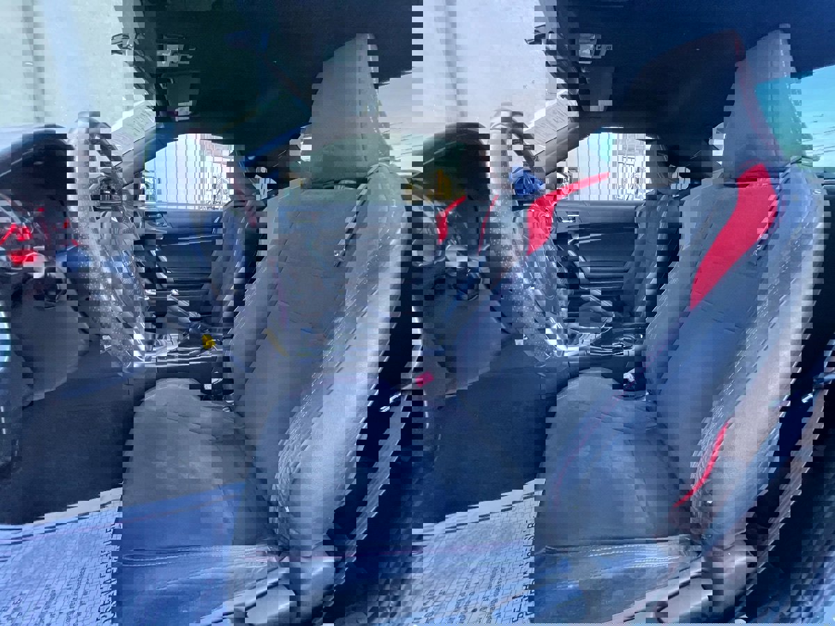 Used 2013 Scion FR-S image 11