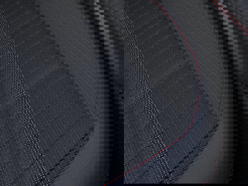 New 2026 Ford Explorer ST-Line w/ ST-Line Street Pack image 39