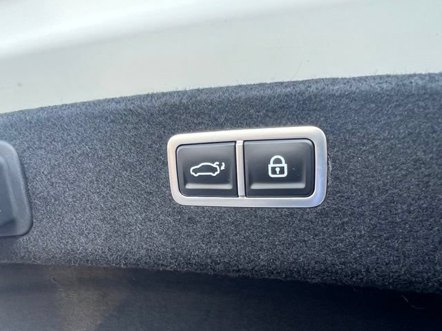 Certified 2023 Genesis G80 2.5T w/ Advanced Package AWD/4WD image 10