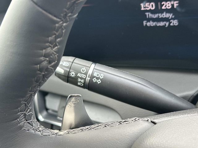 Used 2025 Cadillac CT5 Sport RWD image 25