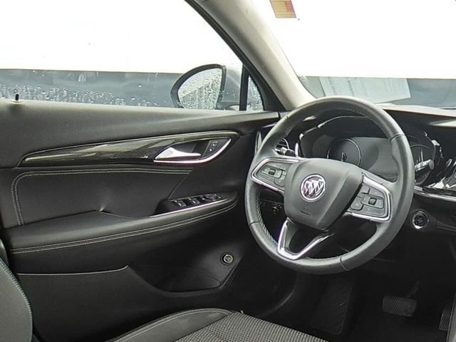 Used 2022 Buick Envision Preferred image 14