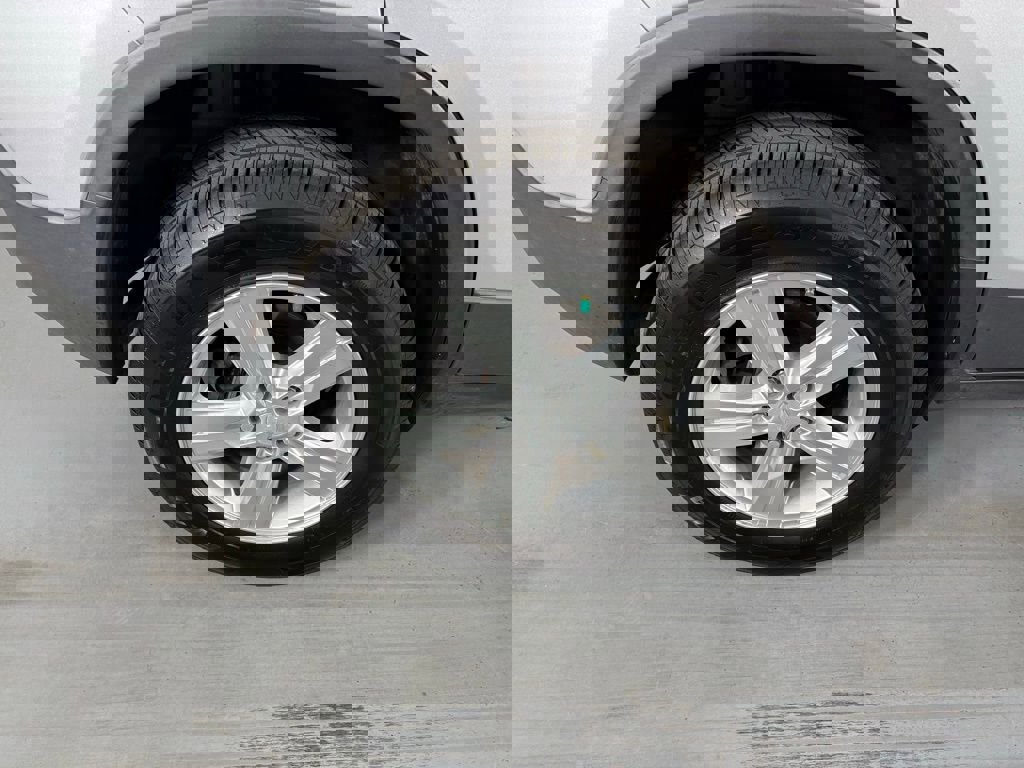 Used 2015 Chevrolet Trax LT w/ LT Plus Package image 11