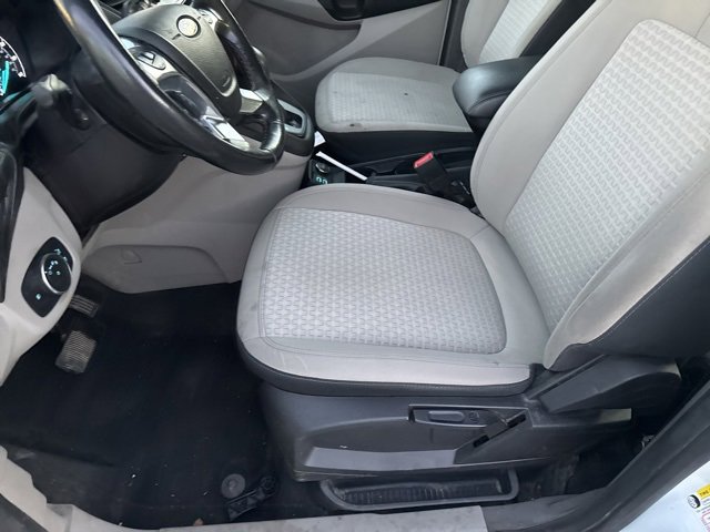 Used 2019 Ford Transit Connect XLT image 15