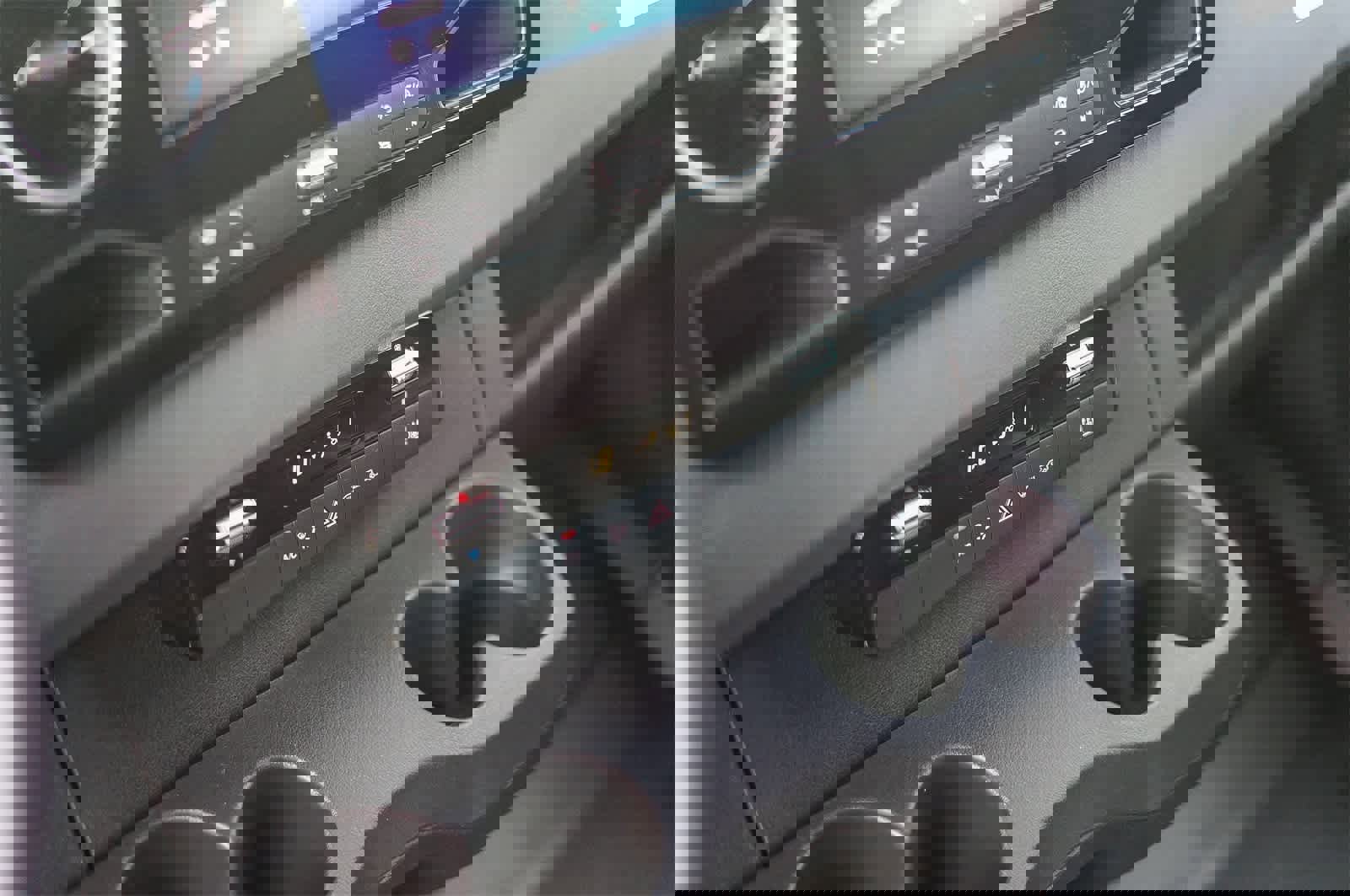 New 2024 Mercedes-Benz eSprinter 170 Cargo image 29