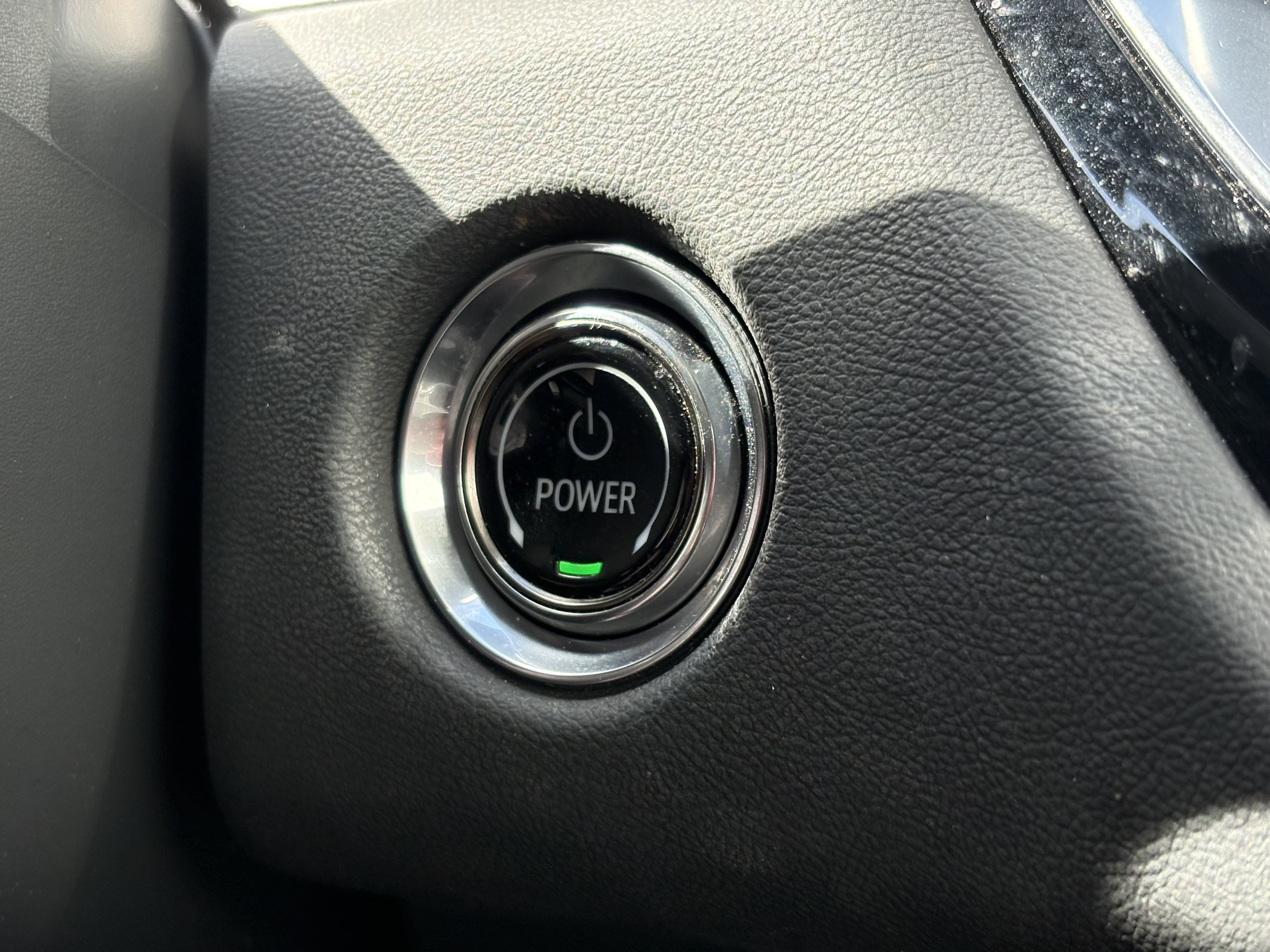 Used 2024 Cadillac Lyriq Luxury RWD image 26