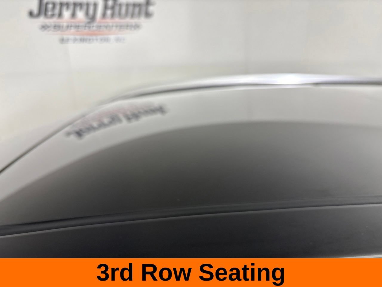 Used 2026 Lincoln Aviator 2WD image 10
